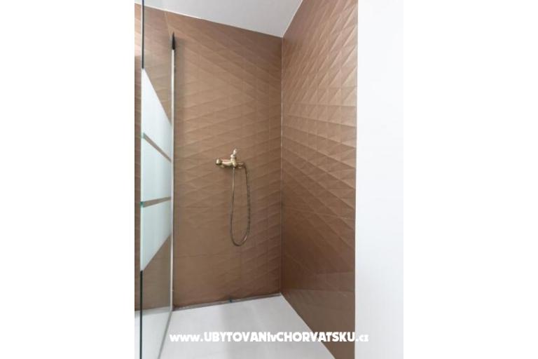 Apartman Ivandić Makarska – fotó 8