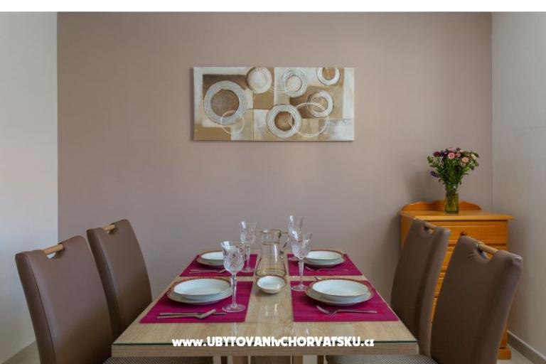 Apartman Jurisic – fotó 2