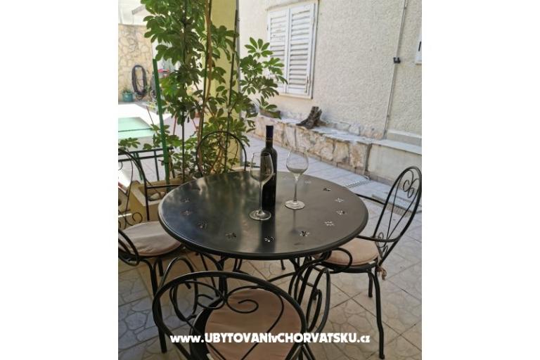 Apartmanok Karla – fotó 15
