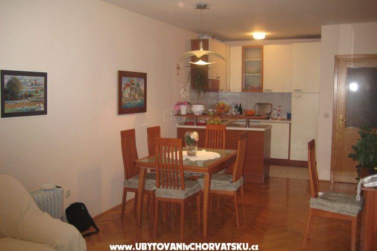 Apartman Kate – fotó 2