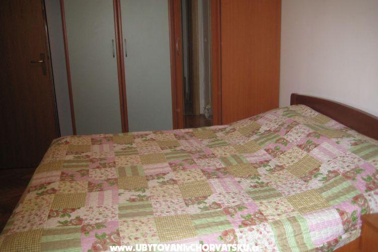 Apartman Kate – fotó 4