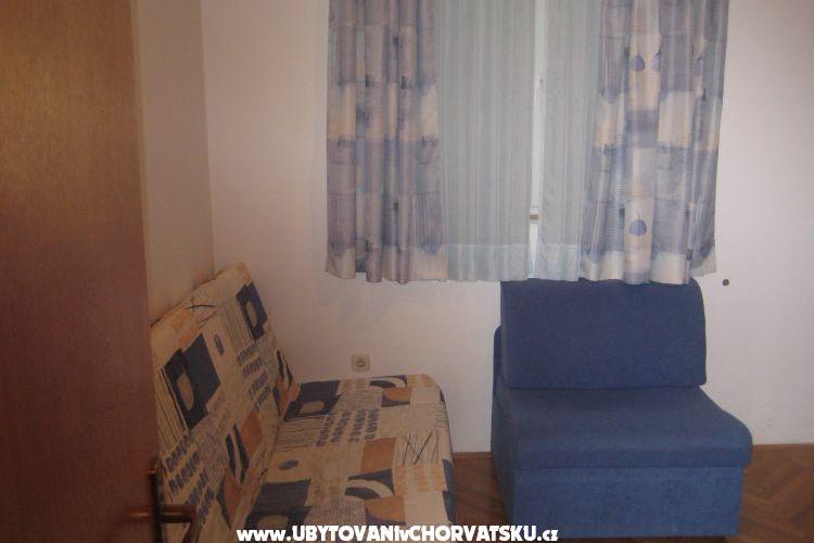 Apartman Kate – fotó 5