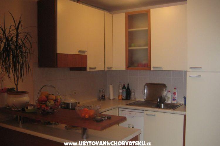 Apartman Kate – fotó 6