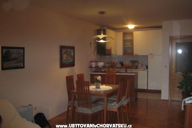 Apartman Kate – fotó 8