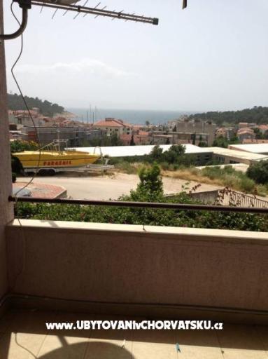 Apartman Kate – fotó 9