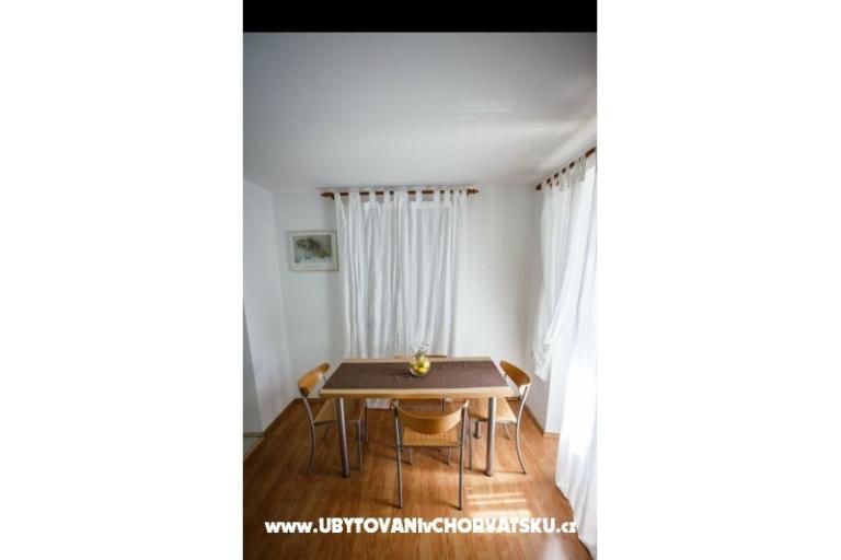 Apartman Kegalj – fotó 10