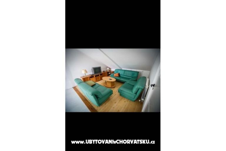 Apartman Kegalj – fotó 4