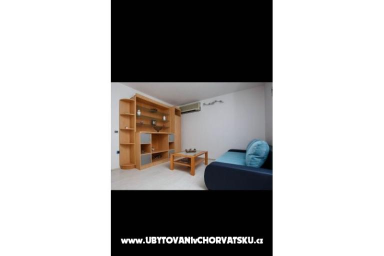 Apartman Kegalj – fotó 8