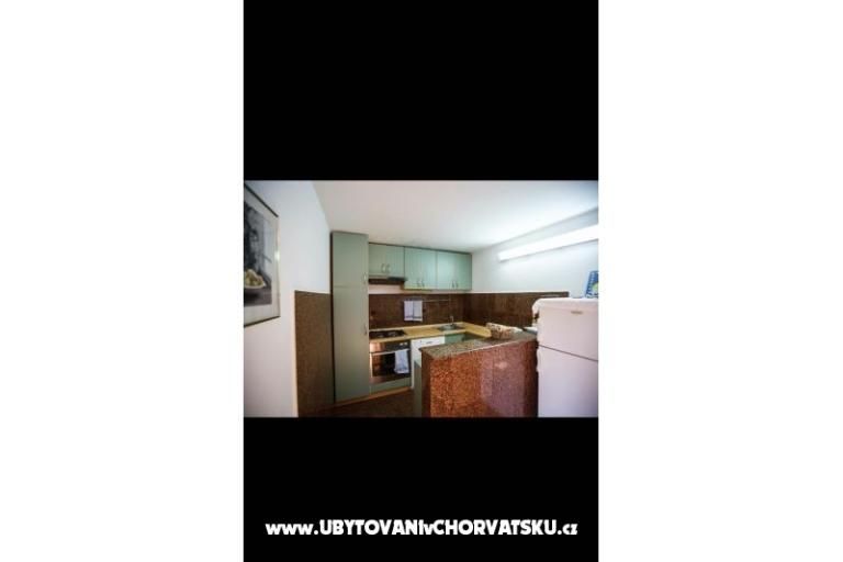 Apartman Kegalj – fotó 9