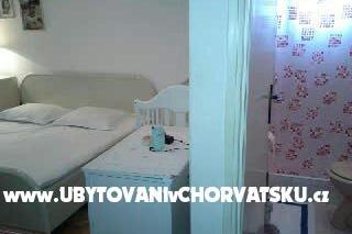 Apartman Klara – fotó 3
