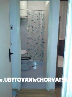 Apartman Klara – fotó 5