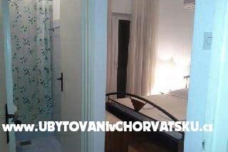 Apartman Klara – fotó 6