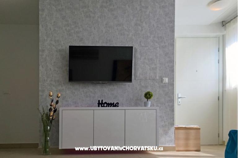 Apartman Klaren – fotó 11