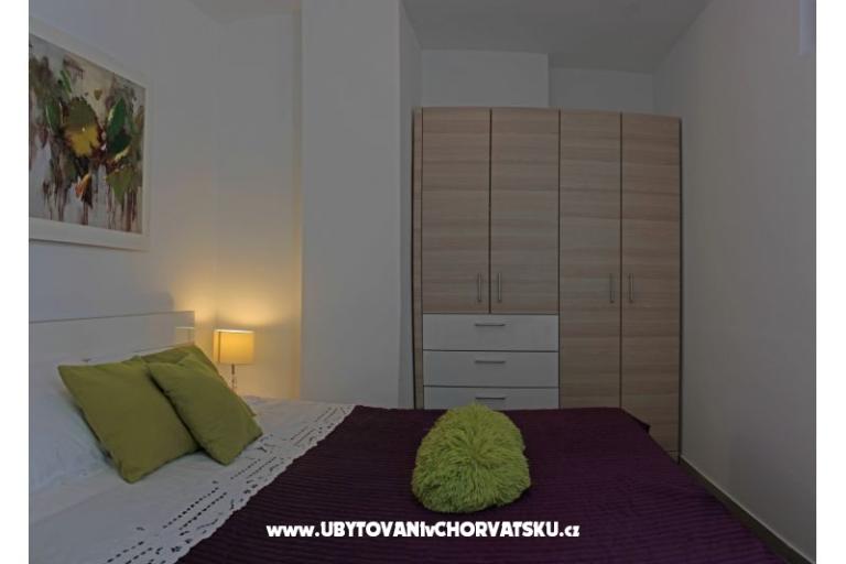 Apartman Klaren – fotó 12