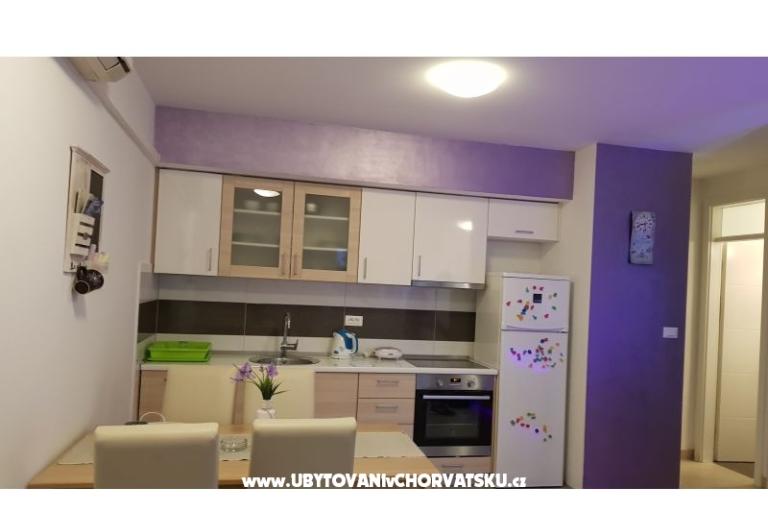 Apartman Klaren – fotó 13