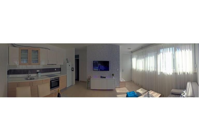 Apartman Klaren – fotó 2