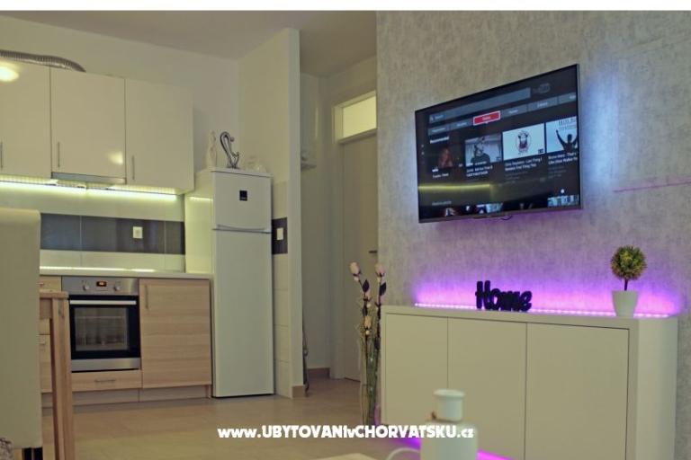 Apartman Klaren – fotó 3