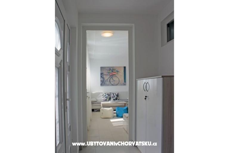 Apartman Klaren – fotó 5