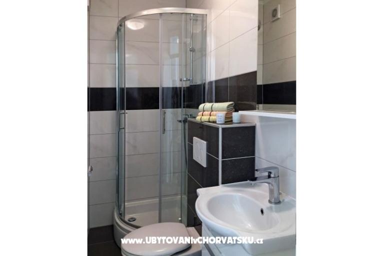 Apartman Klaren – fotó 6