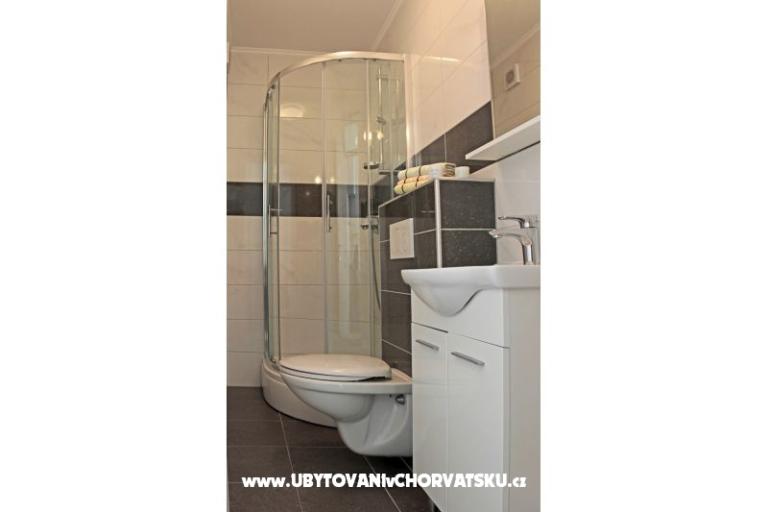 Apartman Klaren – fotó 7