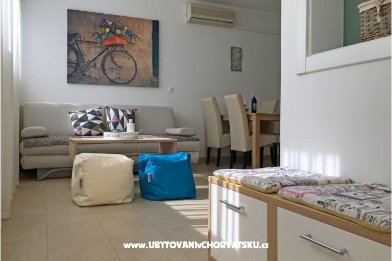 Apartman Klaren – fotó 8