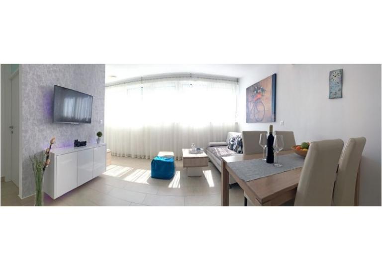 Apartman Klaren – fotó 9