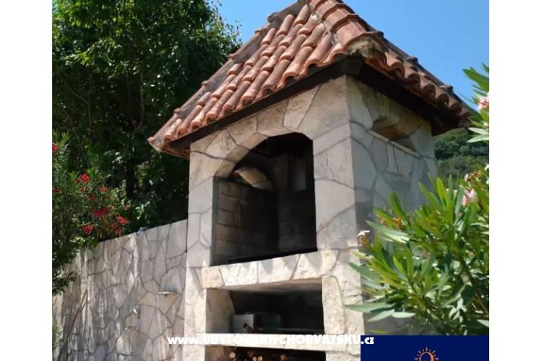 Apartman Koćva – fotó 10