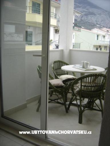 Apartmanok Leo-Marin – fotó 6