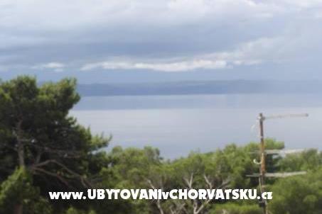Apartmanok Leo-Marin – fotó 8