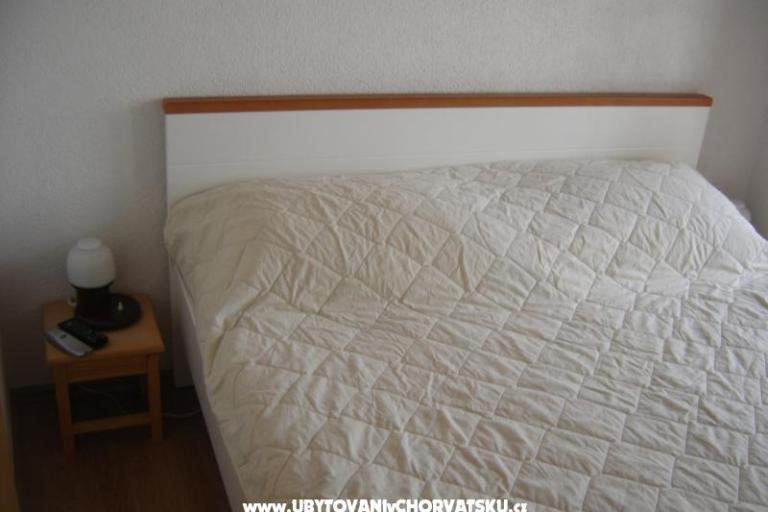 Apartmanok Leo-Marin – fotó 9
