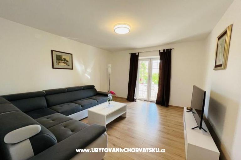 Apartman Lidija – fotó 4