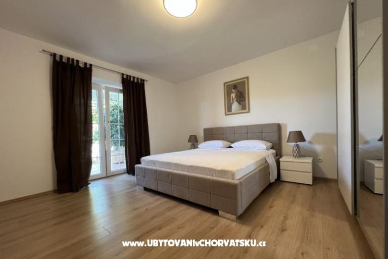Apartman Lidija – fotó 5