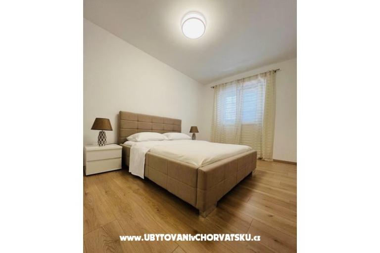 Apartman Lidija – fotó 6