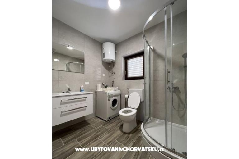 Apartman Lidija – fotó 7