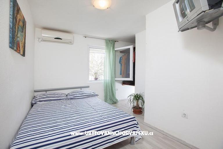 Apartman Lilly – fotó 9