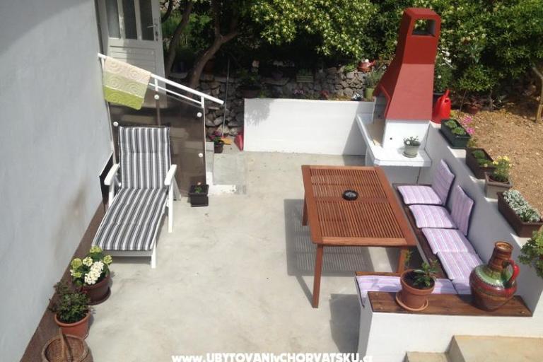 Apartman Lilly – fotó 10