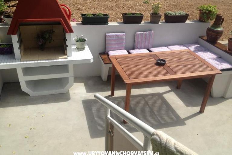 Apartman Lilly – fotó 11