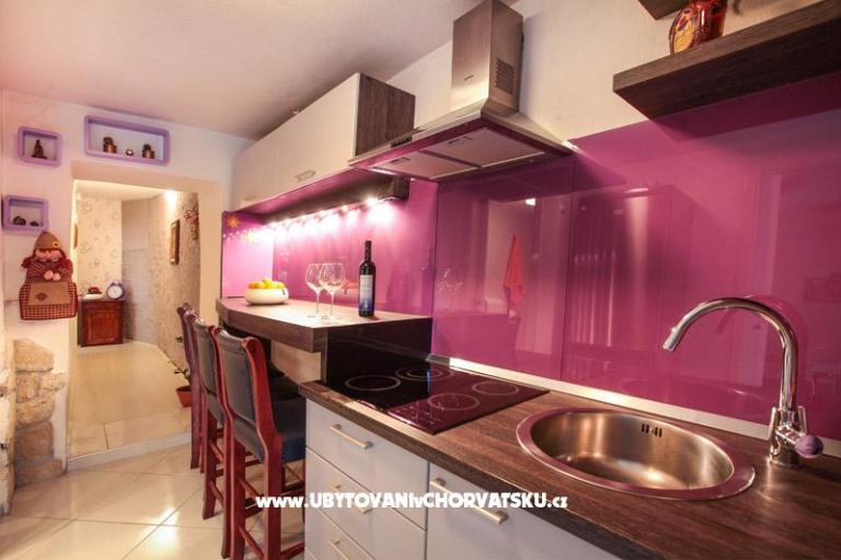 Apartman Lilly – fotó 2
