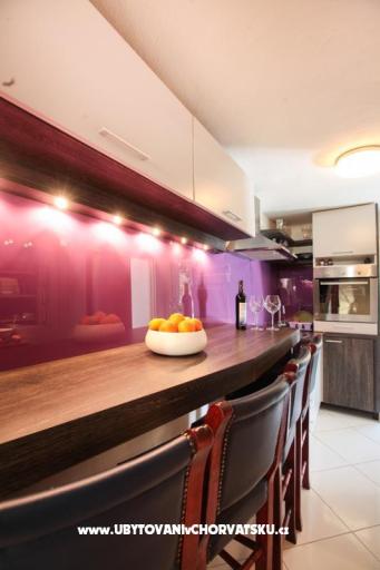 Apartman Lilly – fotó 3