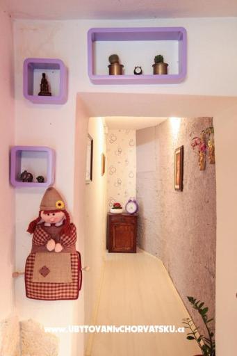 Apartman Lilly – fotó 5