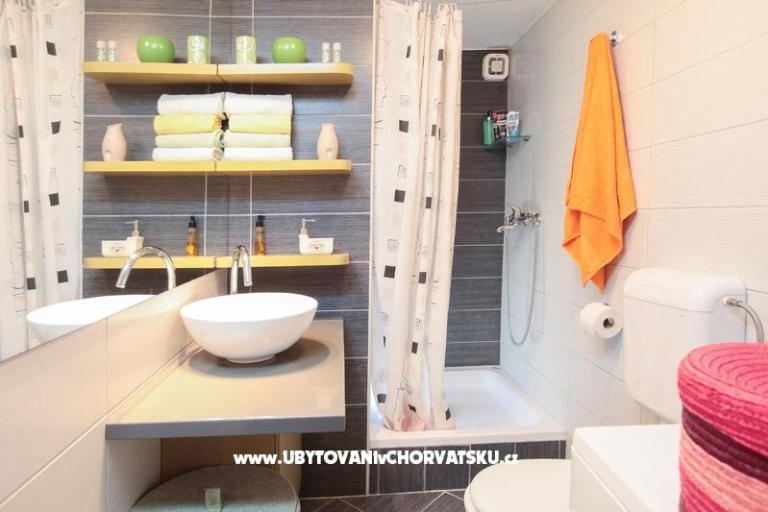 Apartman Lilly – fotó 6