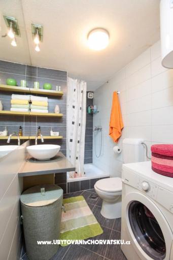 Apartman Lilly – fotó 7