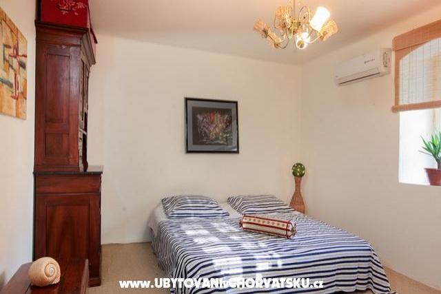 Apartman Lilly – fotó 8