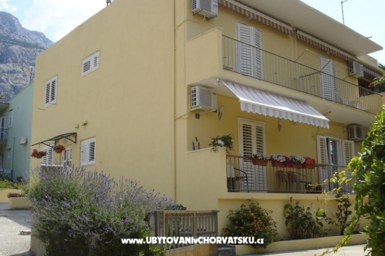 Apartman Lovreta – fotó 9