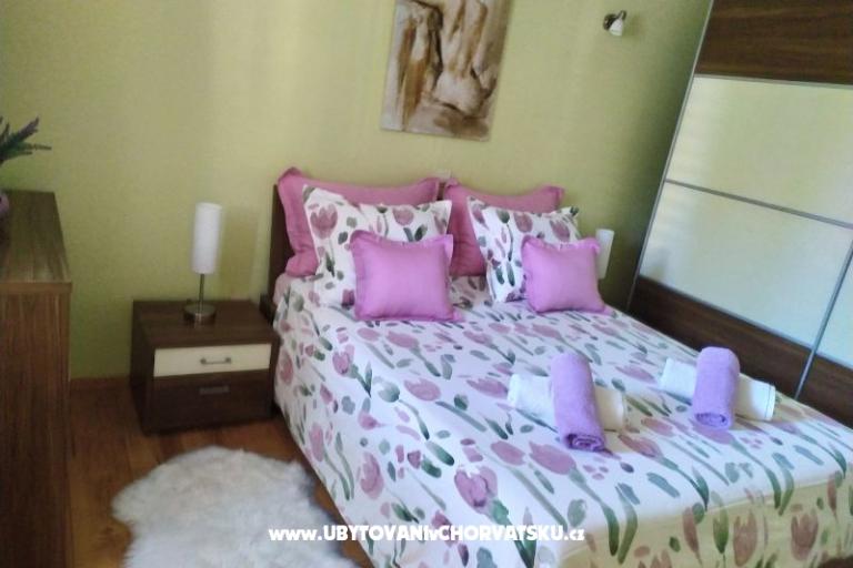 Apartman Lovreta – fotó 2