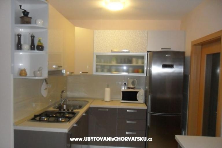 Apartman Lovreta – fotó 3