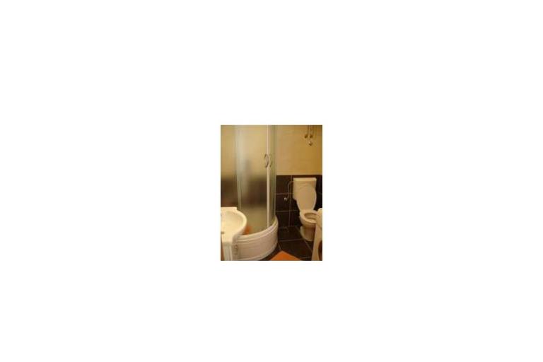 Apartman Lovreta – fotó 4