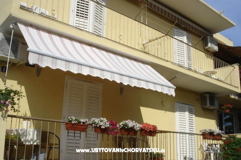 Apartman Lovreta – fotó 5