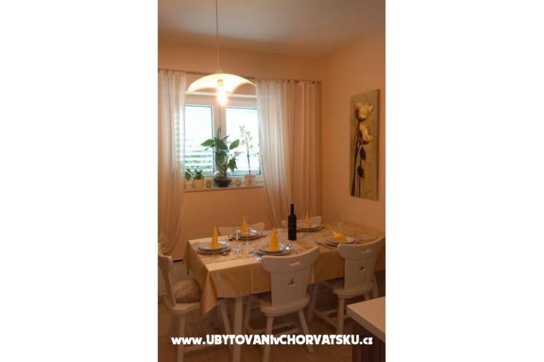 Apartman Lovreta – fotó 6
