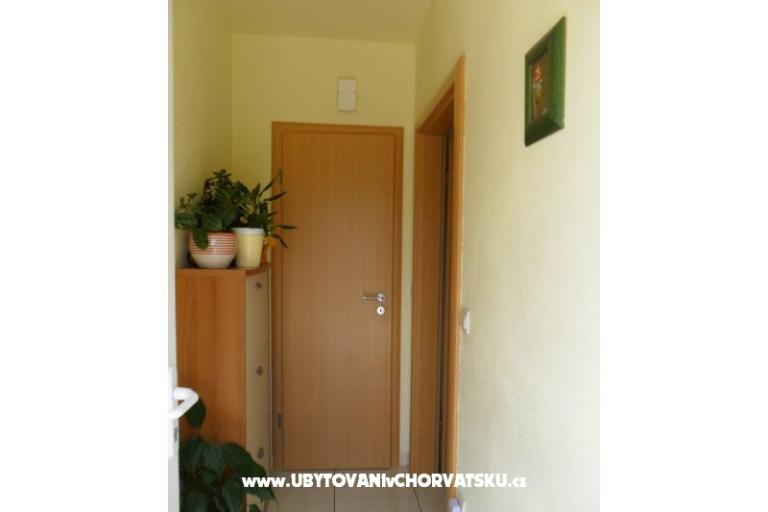 Apartman Lovreta – fotó 7